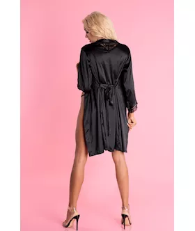 Ariladyen Robe 