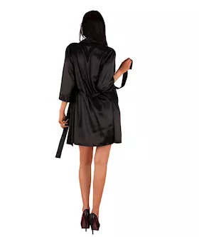 Edelina Robe 
