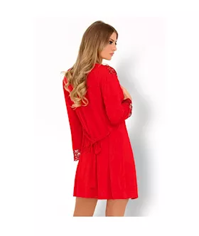 Omolarina Robe