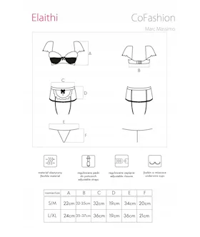 Elaithi Set