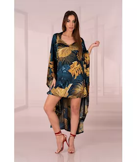 Clairee Set