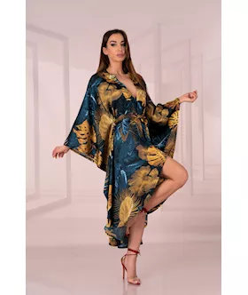 Handis Robe 