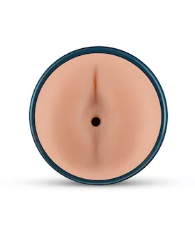 Fppr. Anus Masturbator