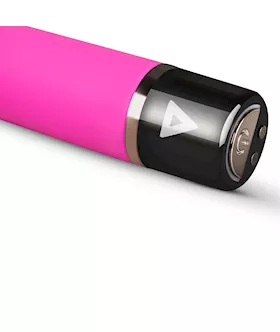 Lil'swirl Vibrator