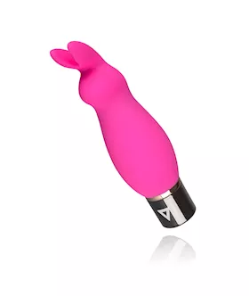 Lil'rabbit Vibrator