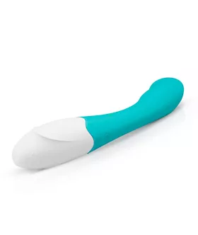 Tate Gspot Vibrator