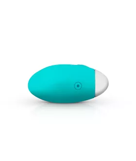 Oron Clitoris Stimulator