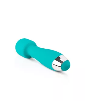 Aida Wand Massager
