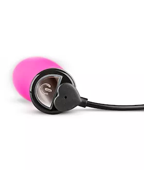 Lil'plug Vibrator