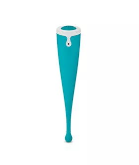 Hani Pin Point Vibrator