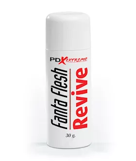 Pipedream Extreme Toyz Fanta Flesh Revive