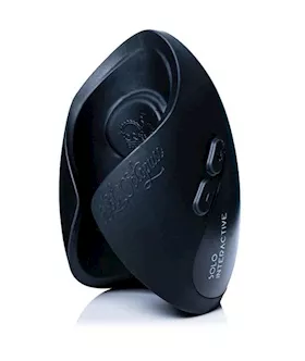 Hot Octopuss Pulse Solo By Kiiroo Interactive
