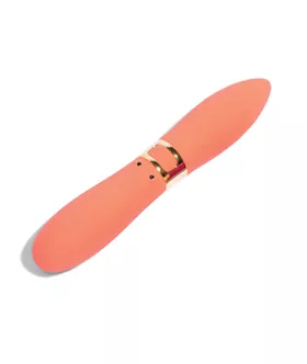 Nu Sensuelle Deux Bullet