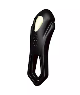 Roadster Vibrating Cock Ring