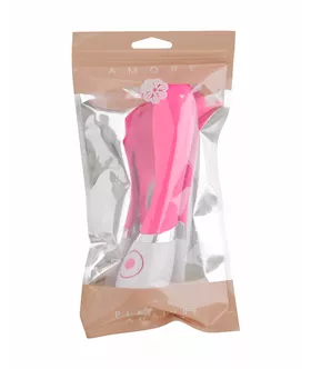 Amore Fayette Rosa G-spot Vibrator