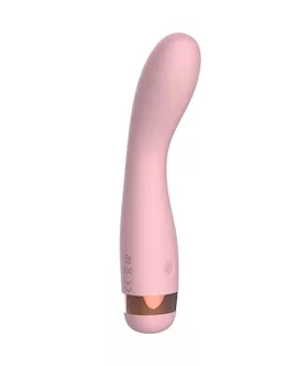 Amore Cloud G-spot Vibrator