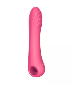 Amore Flora GSpot Vibrator