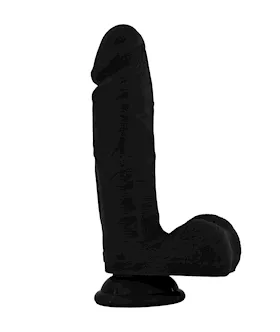 Nood Lifelike Dildo