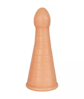 Santas Helper Plug