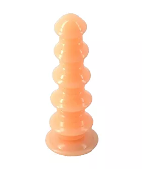 Tower Dildo