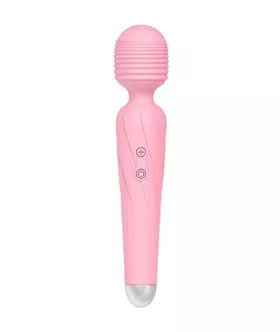 Candace Wand Vibrator