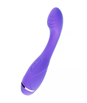 Pennyroyal G-spot Vibrator