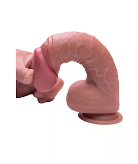 Enjoi Dildo