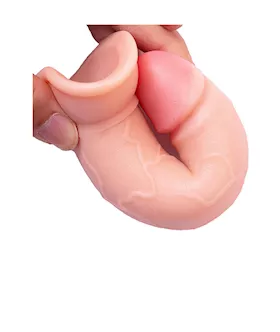 Althan Dildo