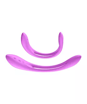 Satisfyer Elastic Joy