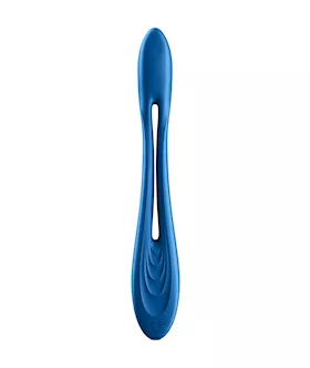 Satisfyer Elastic Game 