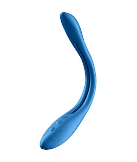 Satisfyer Elastic Game 