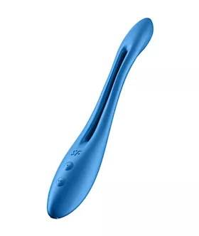 Satisfyer Elastic Game 