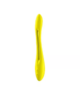 Satisfyer Elastic Game 