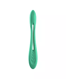 Satisfyer Elastic Game 