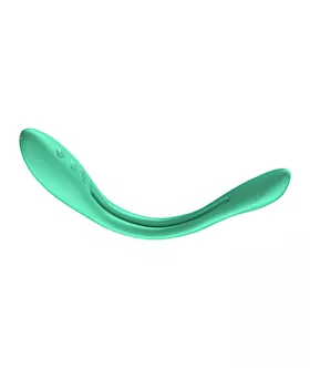 Satisfyer Elastic Game 