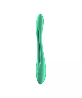 Satisfyer Elastic Game 