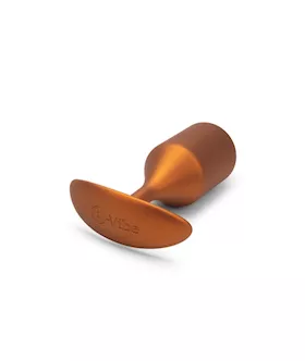 B-vibe Snug Plug Limited Edition