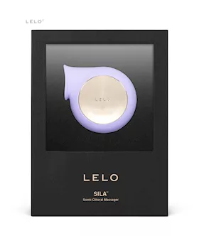 Lelo Sila