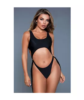 Tatiana Swimsuit 
