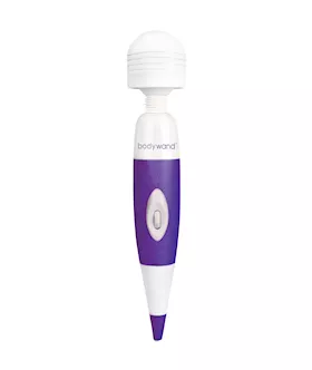 Bodywand Original Massager