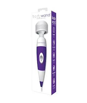 Bodywand Original Massager
