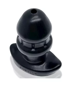 Drain-o Flow-thru Plug - 5.5 Inch