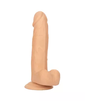 Size Queen Dildo