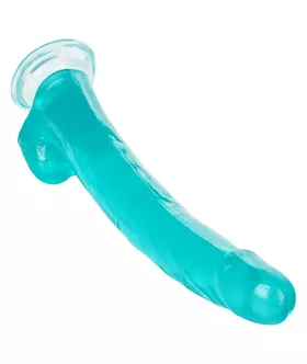 Size Queen Dildo