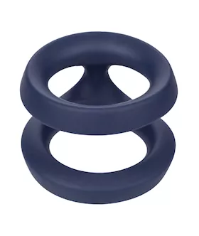 Viceroy Dual Ring
