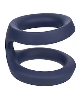 Viceroy Dual Ring