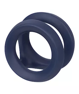 Viceroy Dual Ring