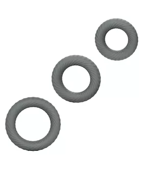 Link Up Ultra-soft Ultimate Set