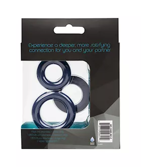 Link Up Ultra-soft Elite Set