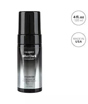After Dark Toy Cleaner - 118ml